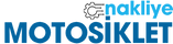 Bursa Karamürsel Arası Motosiklet Nakliye